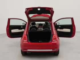 Fiat 500 (2022) thumbnail 18
