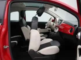 Fiat 500 (2022) thumbnail 20