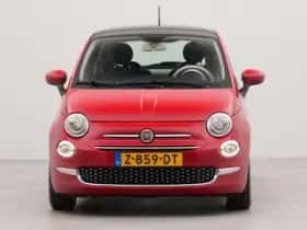 Fiat 500 (2022) thumbnail 22