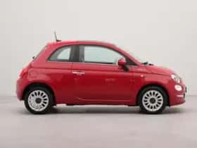 Fiat 500 (2022) thumbnail 25