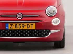 Fiat 500 (2022) thumbnail 28