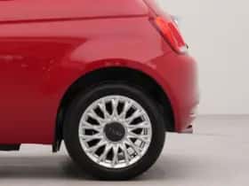 Fiat 500 (2022) thumbnail 30