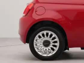 Fiat 500 (2022) thumbnail 31