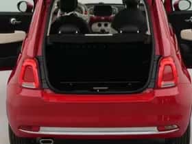 Fiat 500 (2022) thumbnail 33