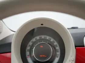 Fiat 500 (2022) thumbnail 8