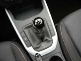 SEAT Arona (2023) thumbnail 12