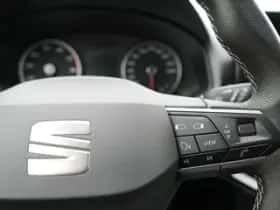 SEAT Arona (2023) thumbnail 14