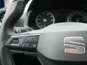 SEAT Arona (2023) thumbnail 15