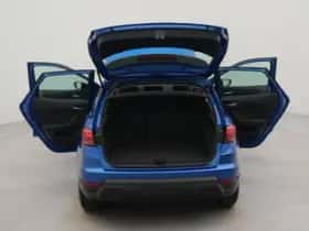 SEAT Arona (2023) thumbnail 18