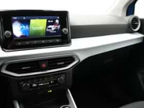 SEAT Arona (2023) thumbnail 20