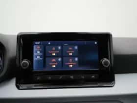 SEAT Arona (2023) thumbnail 21