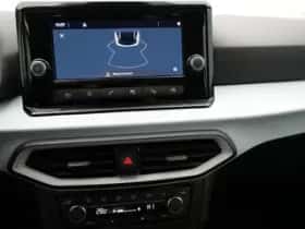 SEAT Arona (2023) thumbnail 22
