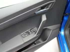 SEAT Arona (2023) thumbnail 24