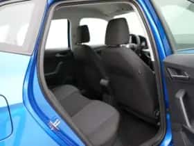 SEAT Arona (2023) thumbnail 27