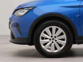 SEAT Arona (2023) thumbnail 36