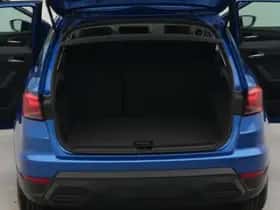SEAT Arona (2023) thumbnail 40