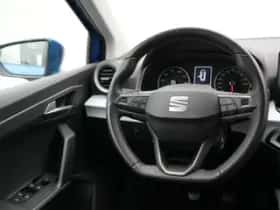 SEAT Arona (2023) thumbnail 6