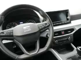 SEAT Arona (2023) thumbnail 9