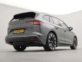 Škoda Enyaq (2023) thumbnail 11
