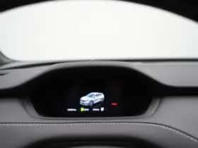 Škoda Enyaq (2023) thumbnail 13