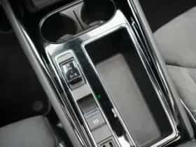 Škoda Enyaq (2023) thumbnail 15