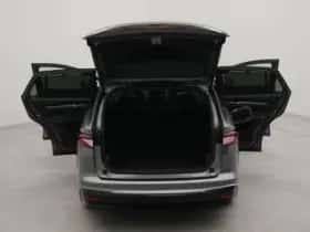 Škoda Enyaq (2023) thumbnail 18