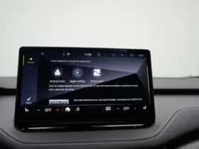 Škoda Enyaq (2023) thumbnail 19