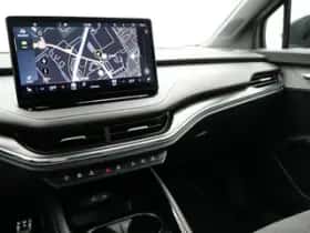 Škoda Enyaq (2023) thumbnail 20