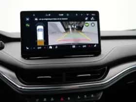 Škoda Enyaq (2023) thumbnail 21