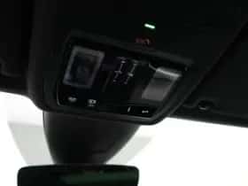 Škoda Enyaq (2023) thumbnail 24