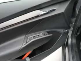 Škoda Enyaq (2023) thumbnail 25