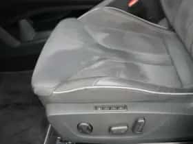 Škoda Enyaq (2023) thumbnail 26