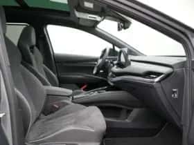Škoda Enyaq (2023) thumbnail 27
