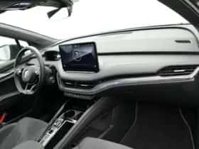Škoda Enyaq (2023) thumbnail 28