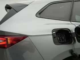 Škoda Enyaq (2023) thumbnail 30