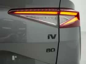 Škoda Enyaq (2023) thumbnail 32