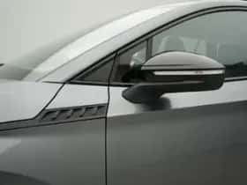 Škoda Enyaq (2023) thumbnail 33