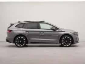 Škoda Enyaq (2023) thumbnail 37