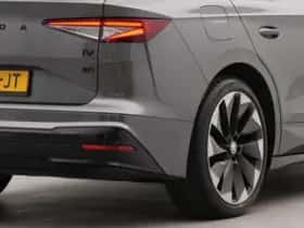 Škoda Enyaq (2023) thumbnail 39