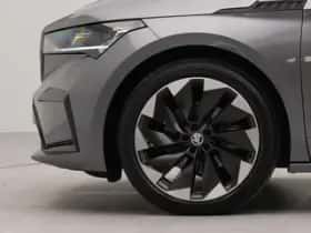 Škoda Enyaq (2023) thumbnail 41