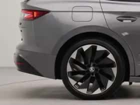 Škoda Enyaq (2023) thumbnail 43