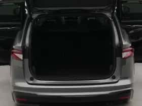 Škoda Enyaq (2023) thumbnail 45
