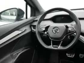 Škoda Enyaq (2023) thumbnail 6