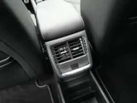 Škoda Enyaq (2023) thumbnail 7