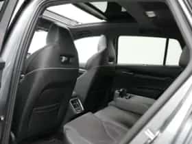 Škoda Enyaq (2023) thumbnail 9