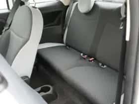 Fiat 500 (2021) thumbnail 14