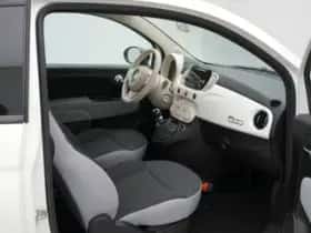 Fiat 500 (2021) thumbnail 15