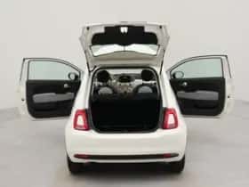 Fiat 500 (2021) thumbnail 18