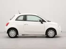Fiat 500 (2021) thumbnail 22