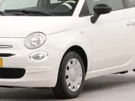 Fiat 500 (2021) thumbnail 23